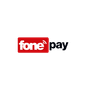 Fonepay