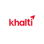 Khalti