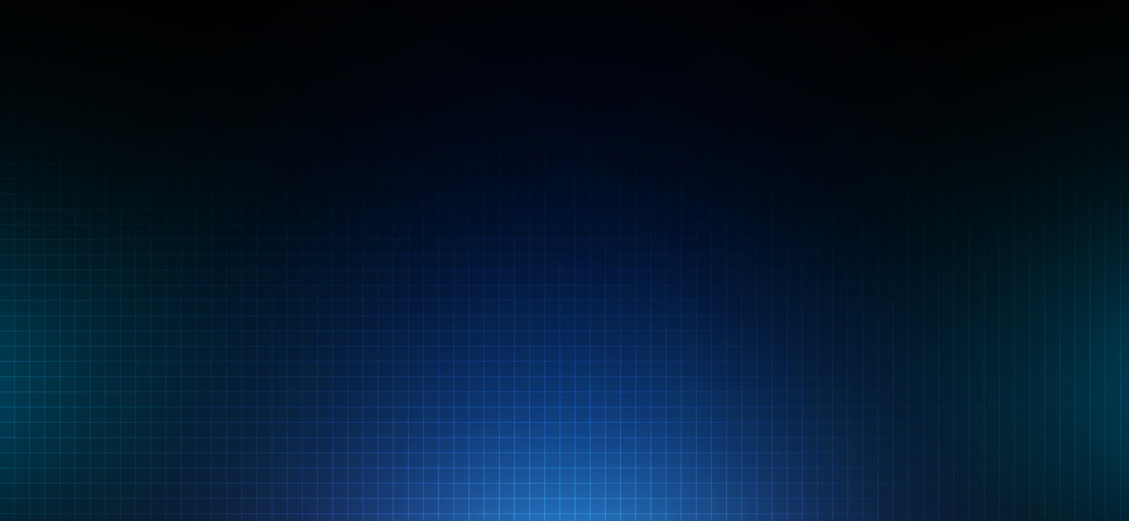 Solutions Background