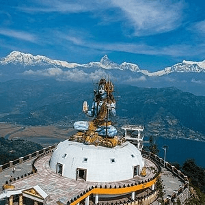 Best Bulk SMS Service in Kaski