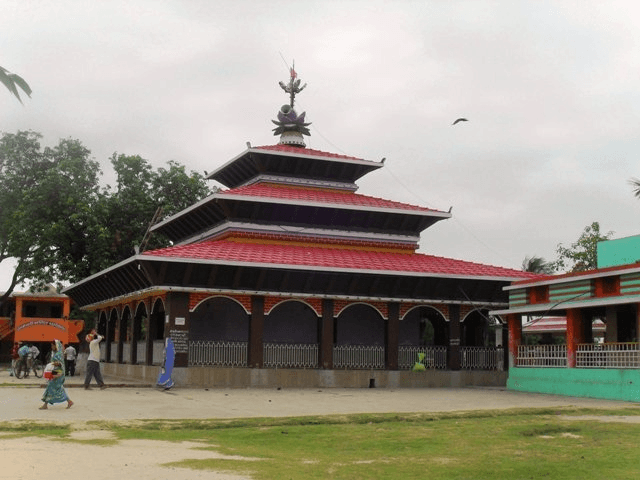 Boost Business in Siraha with Bulk SMS Marketing