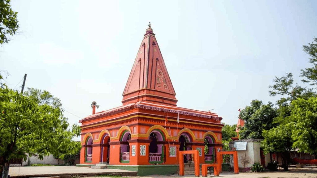 Grow Your Bara Business with Bulk Messaging