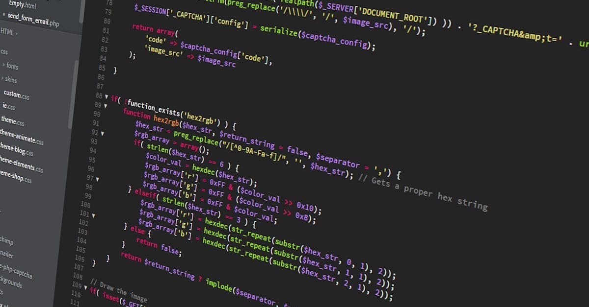 Django and React: The Best Combo for Next-Level Web Development