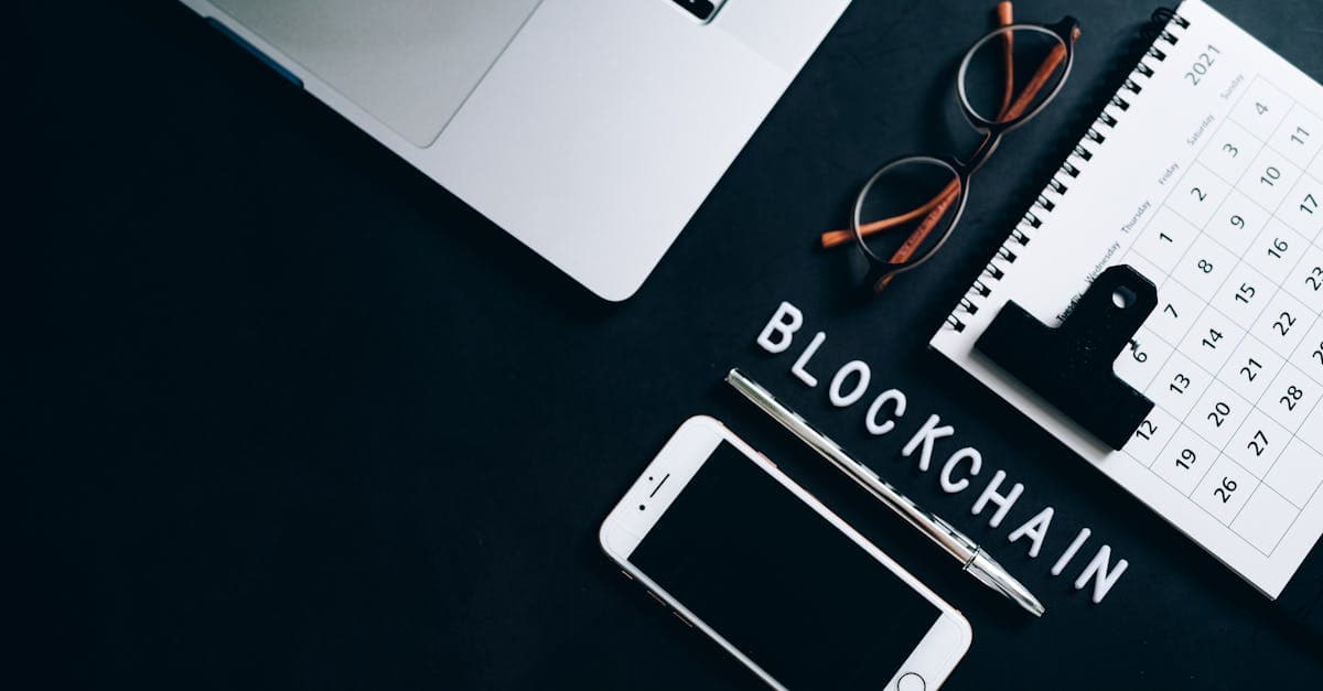 Top IT Companies in Nepal: Driving the Digital Transformation Landscape