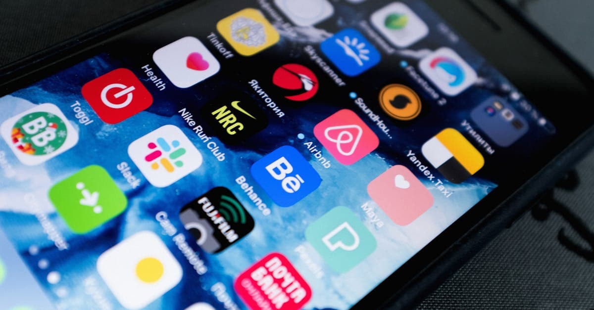 Why Nepalese Restaurants Must Embrace Mobile App Technologies