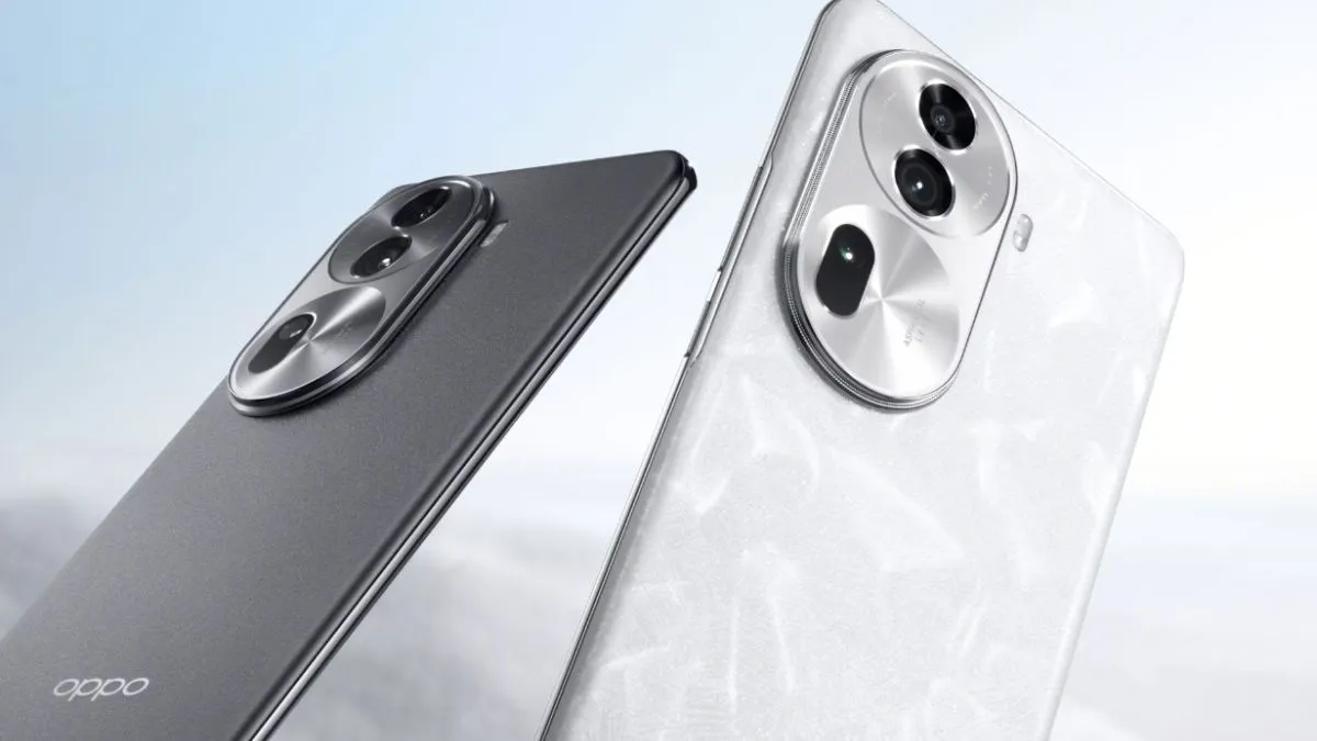 New OPPO F25 Pro 5G: Is It Worth the Hype?