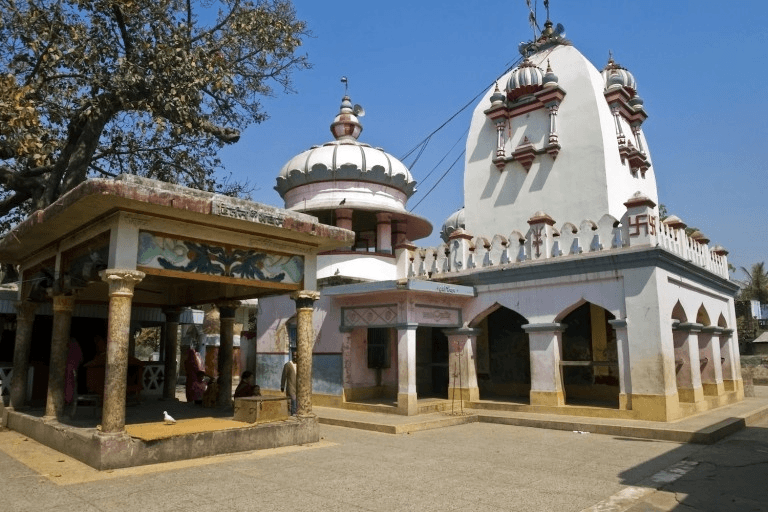 Top Software Company in Mahottari, Nepal