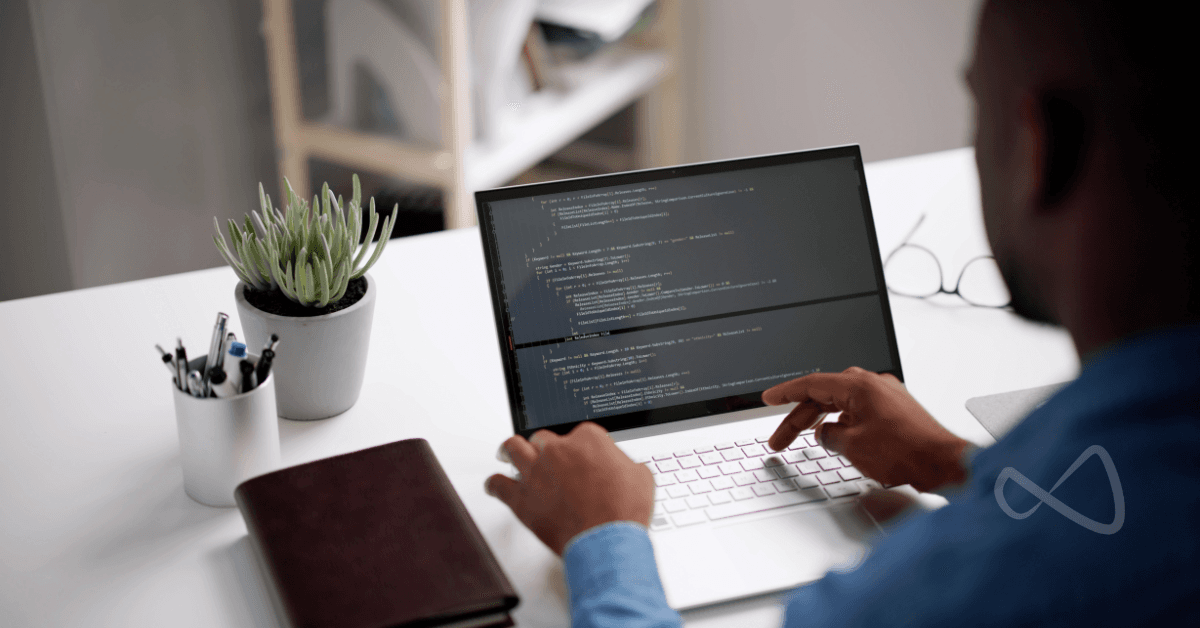 E-commerce Website Development in Nepal