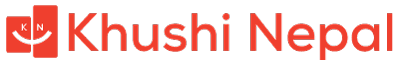 Khushi Nepal