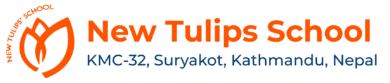 New Tulips School
