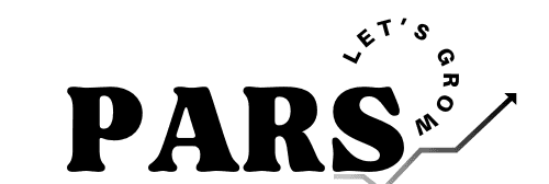 PARS