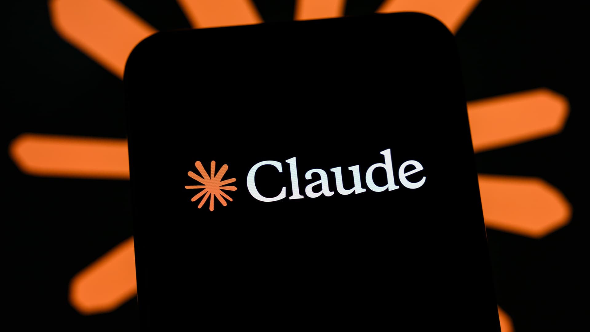 Claude Fable 5 Pricing Explained: Is Anthropic's Most Powerful AI Worth the Cost?