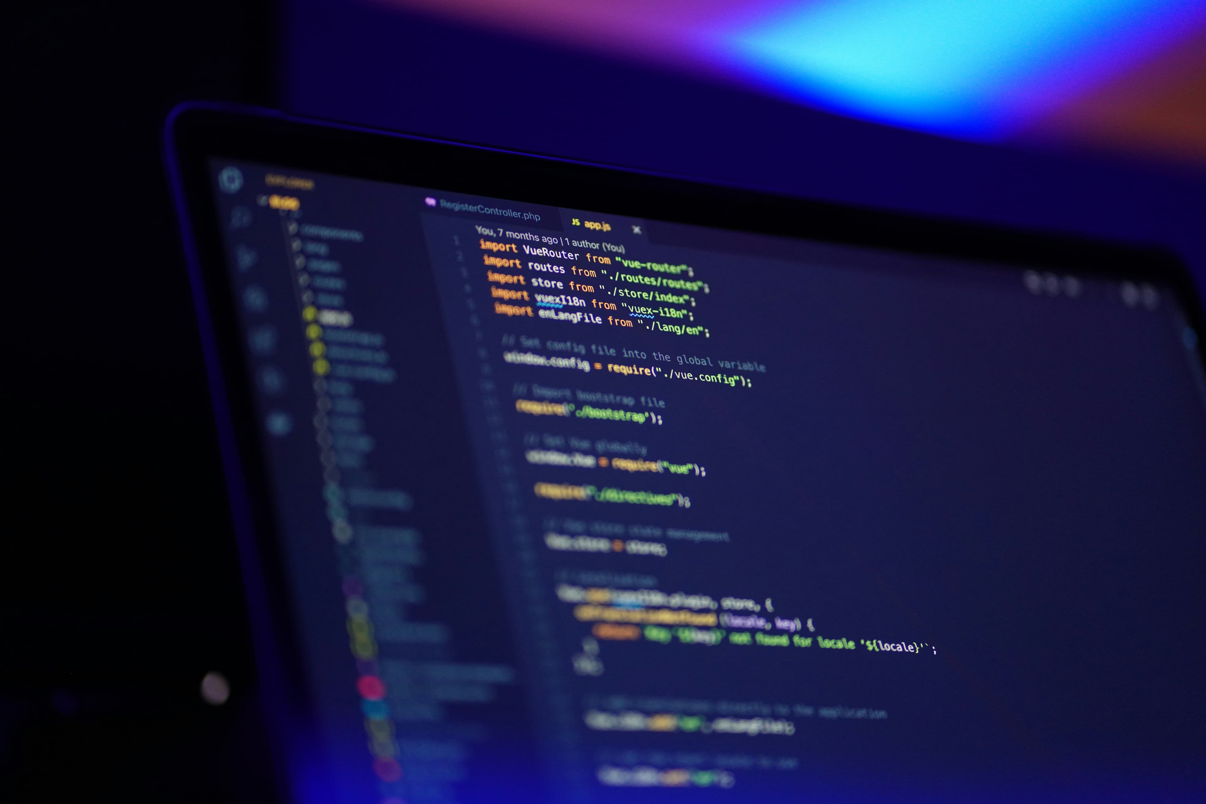 Custom Software in Nepal: When Building Is Worth It