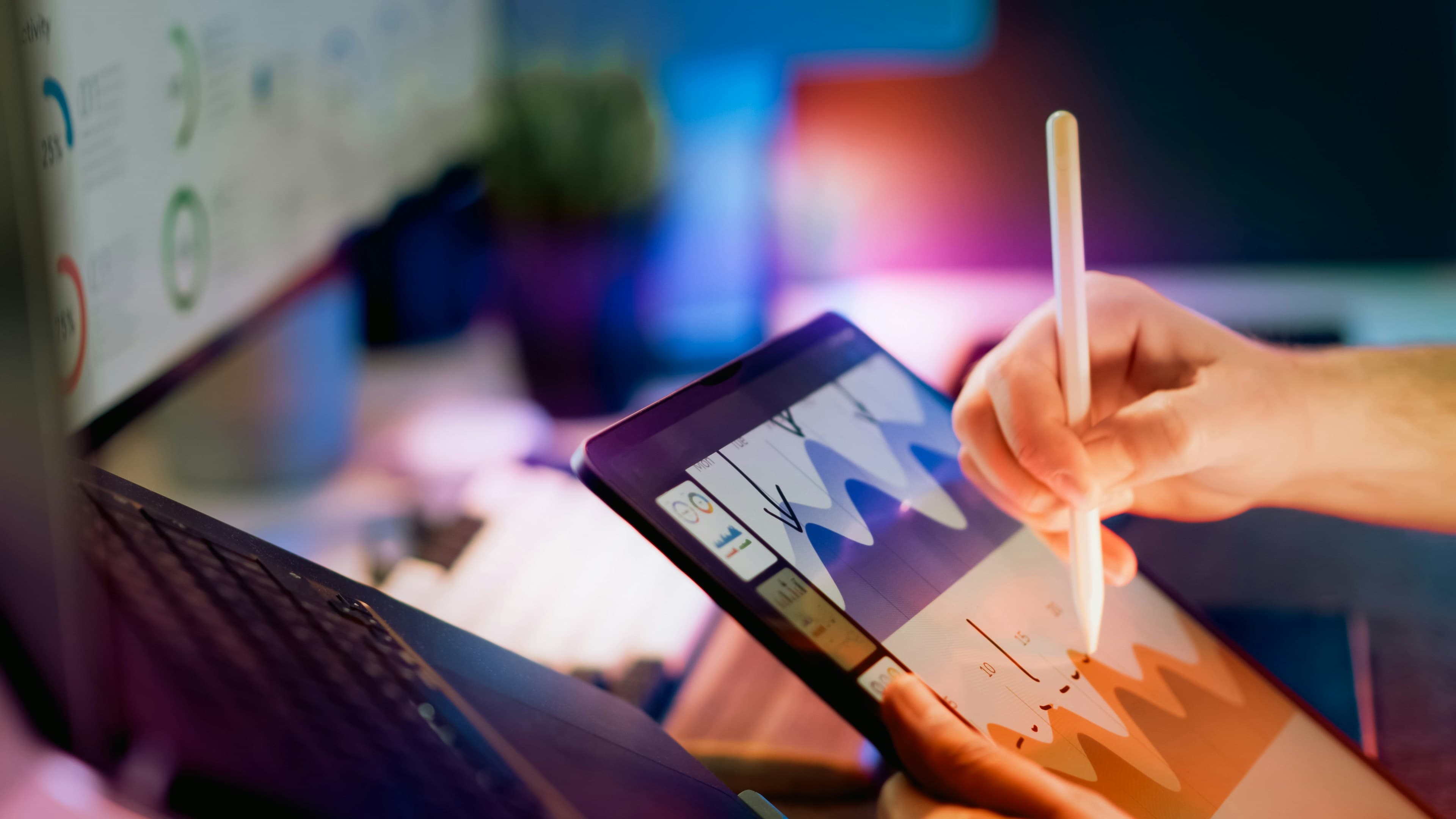 Technology Trends Businesses Actually Need in 2026