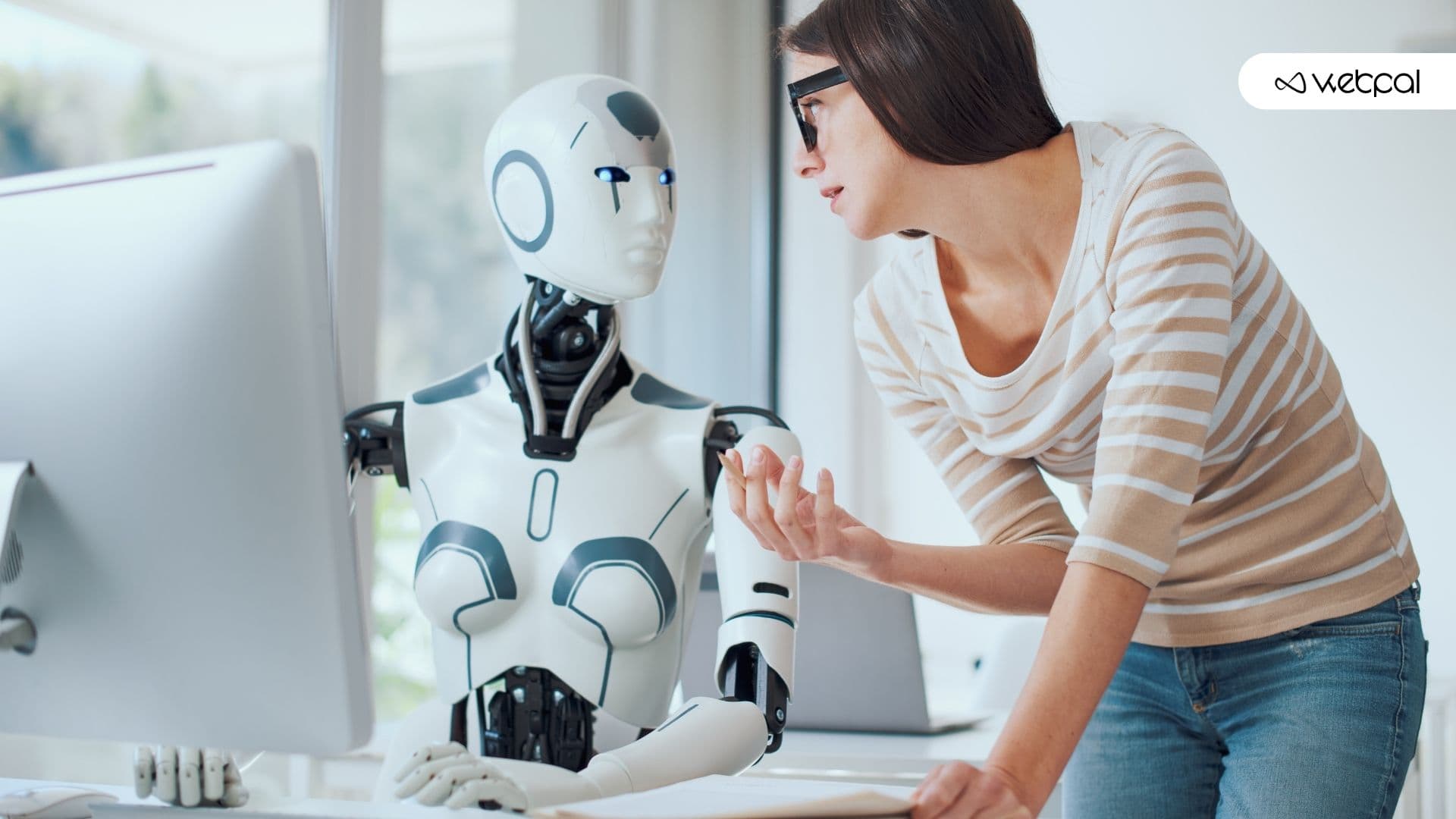 AI Automation Services
