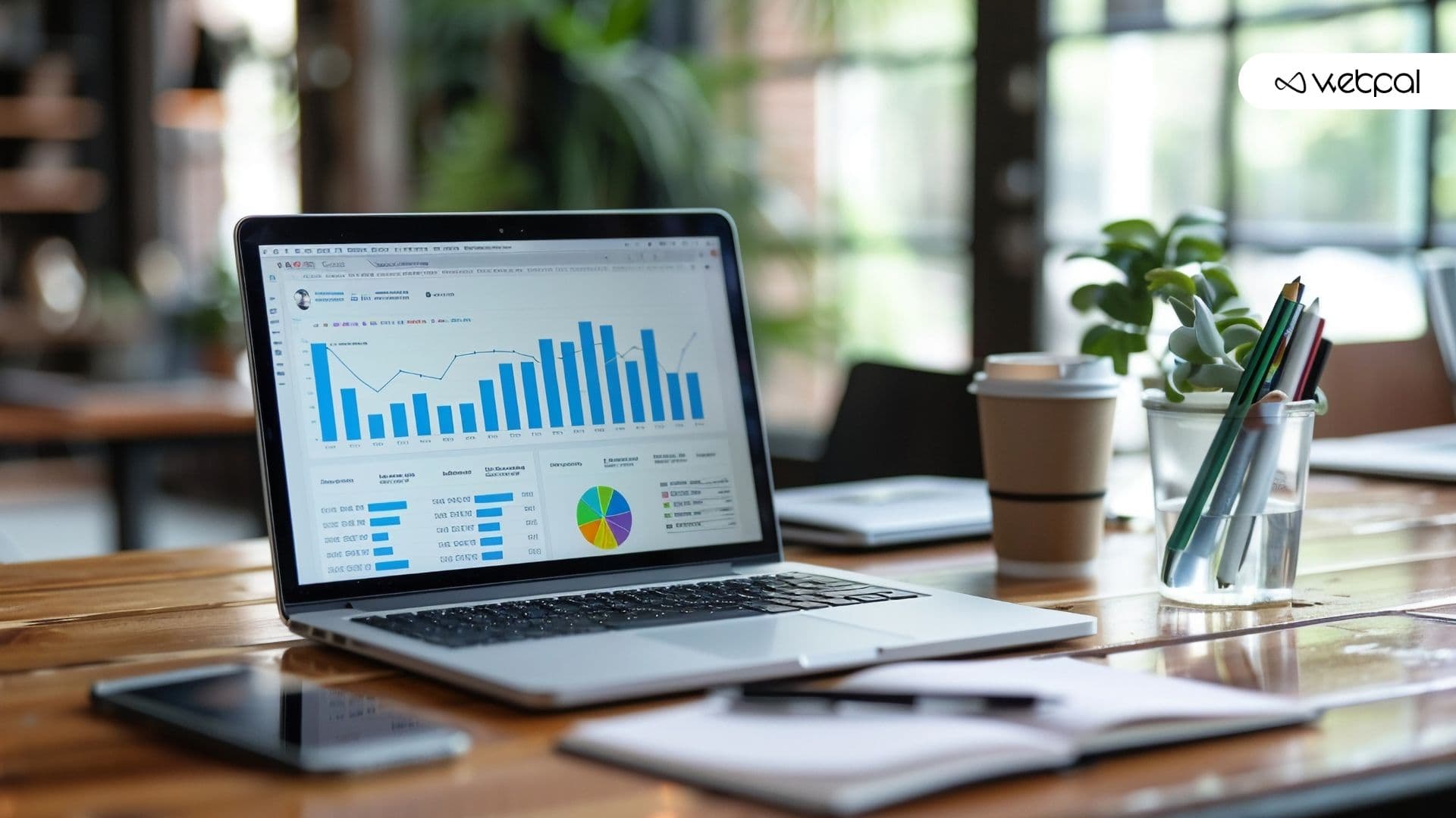 ERP Solution