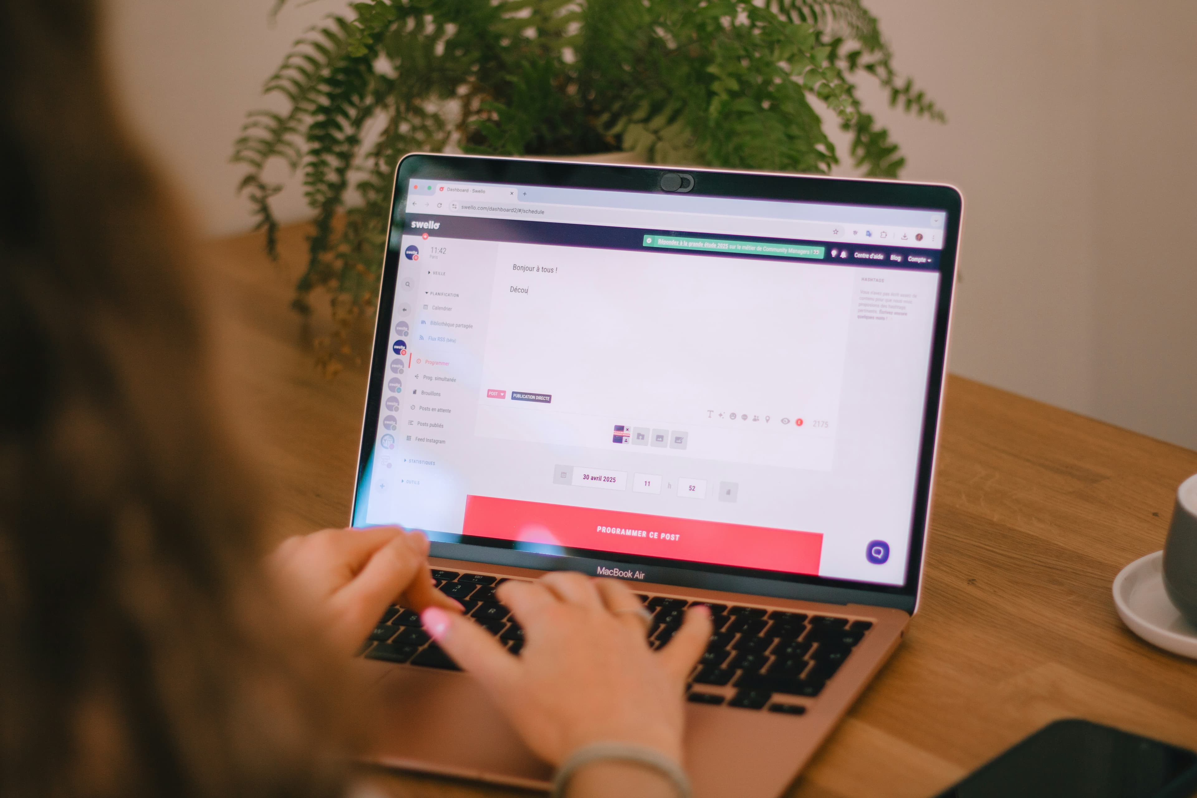 Common SEO Mistakes Nepali Businesses Make