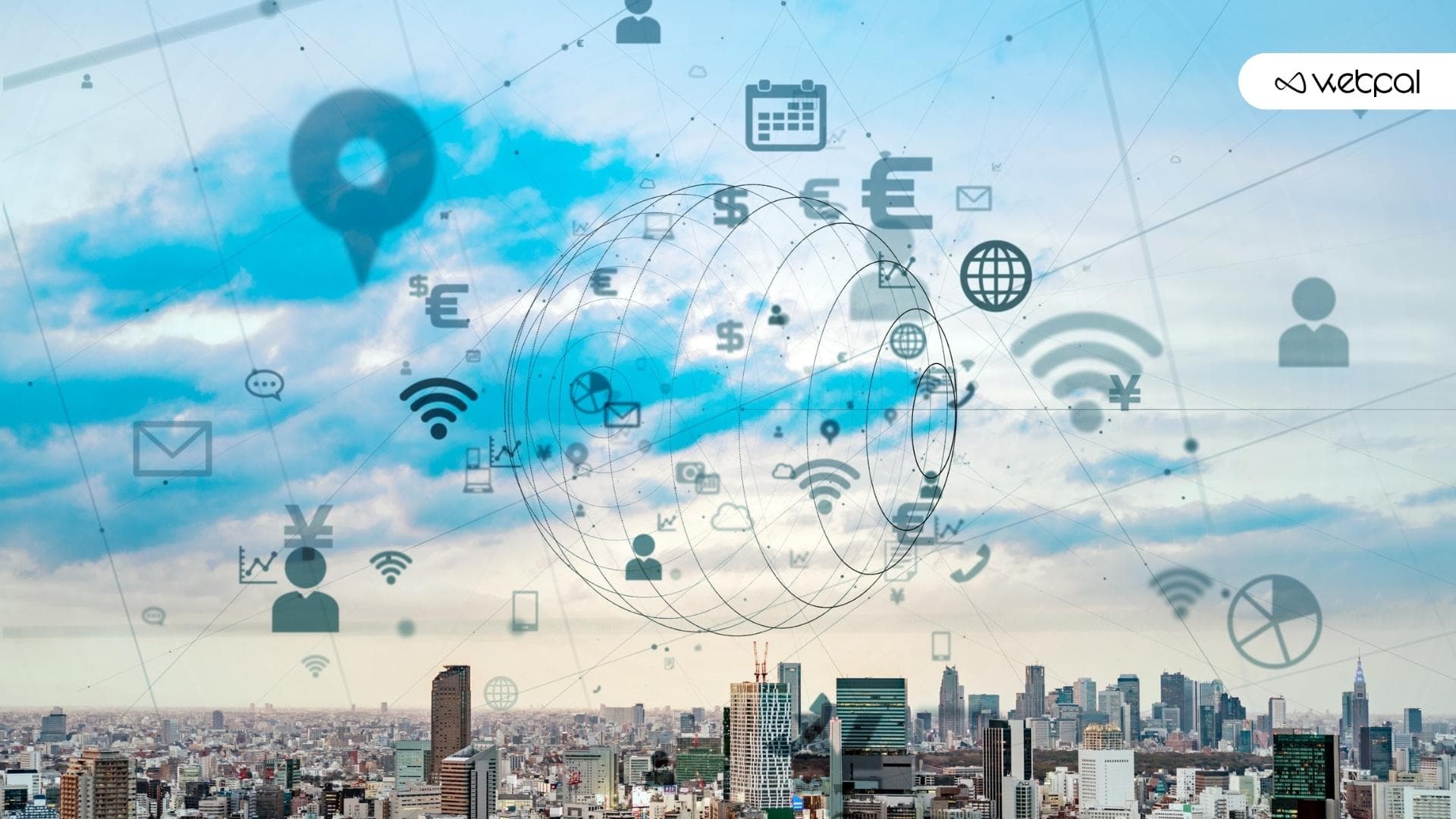 IoT (Internet of Things)