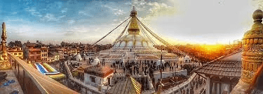 Best bulk messaging in Kathmandu