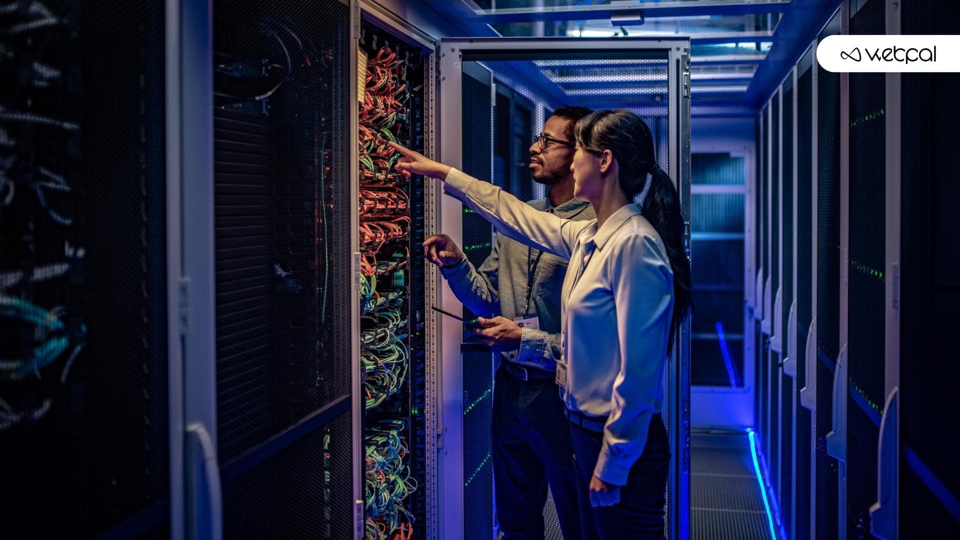Cloud Solutions
