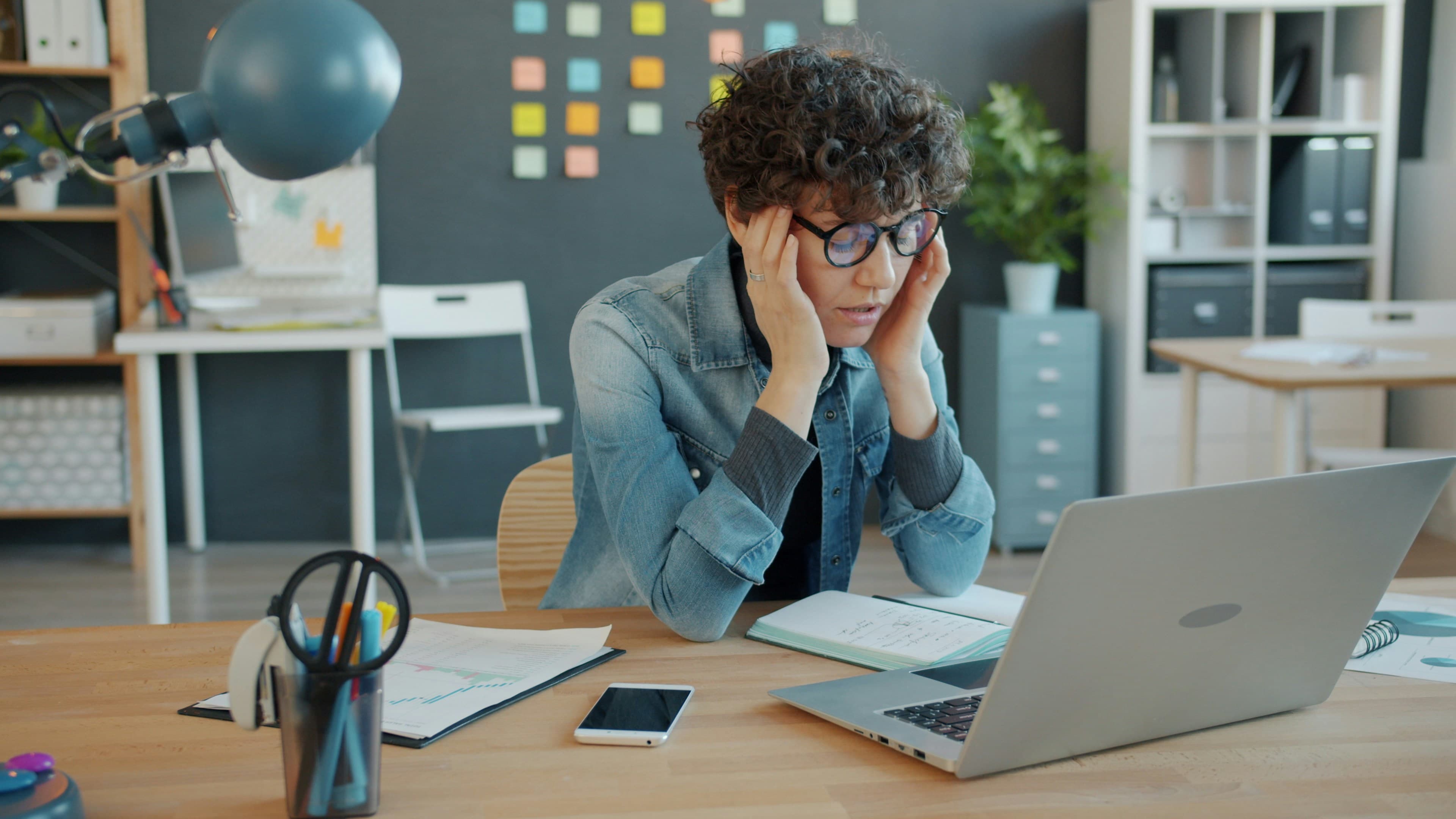 Website Mistakes That Kill Sales (And How to Fix Them)