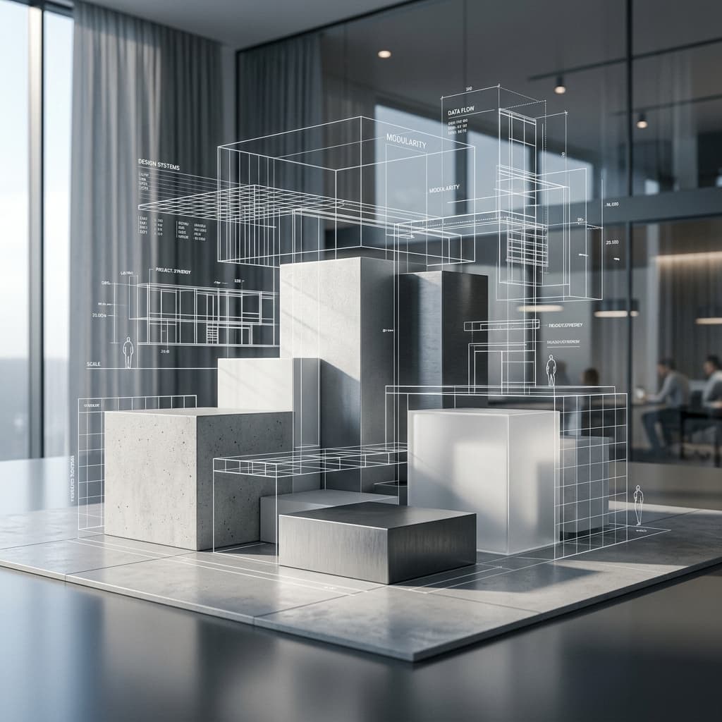 System Design