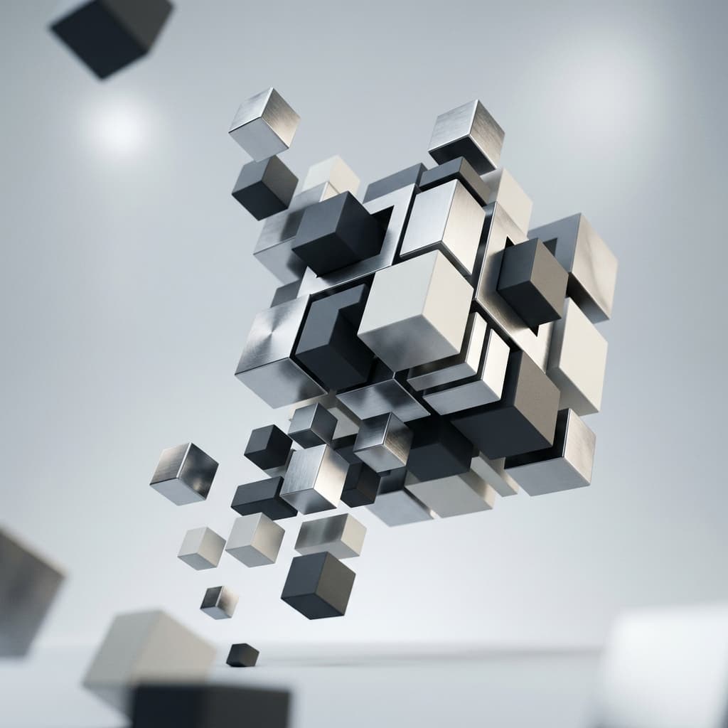 Iterative Build