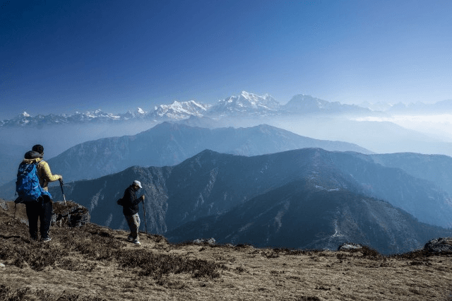 Best Bulk SMS Service Provider in Sarlahi