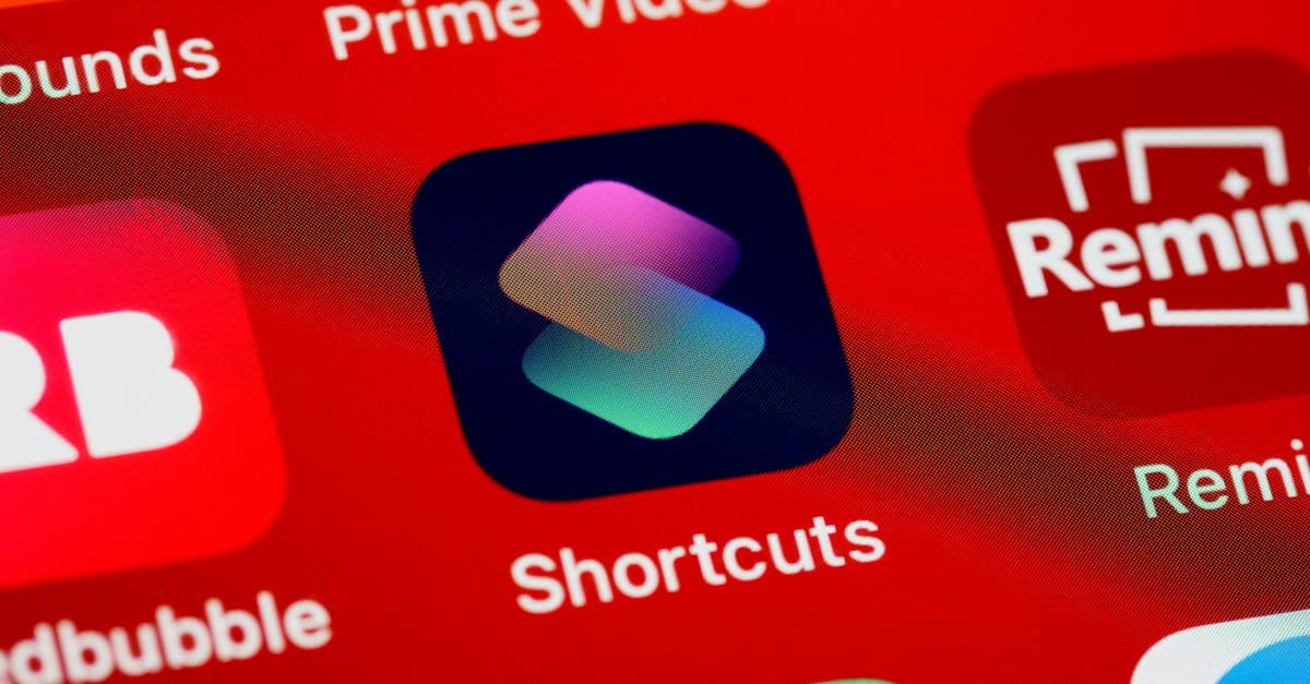 Navigate eCommerce With Exceptional Software Providers in Nepal