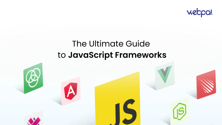 JavaScript Frameworks: A Comprehensive Guide