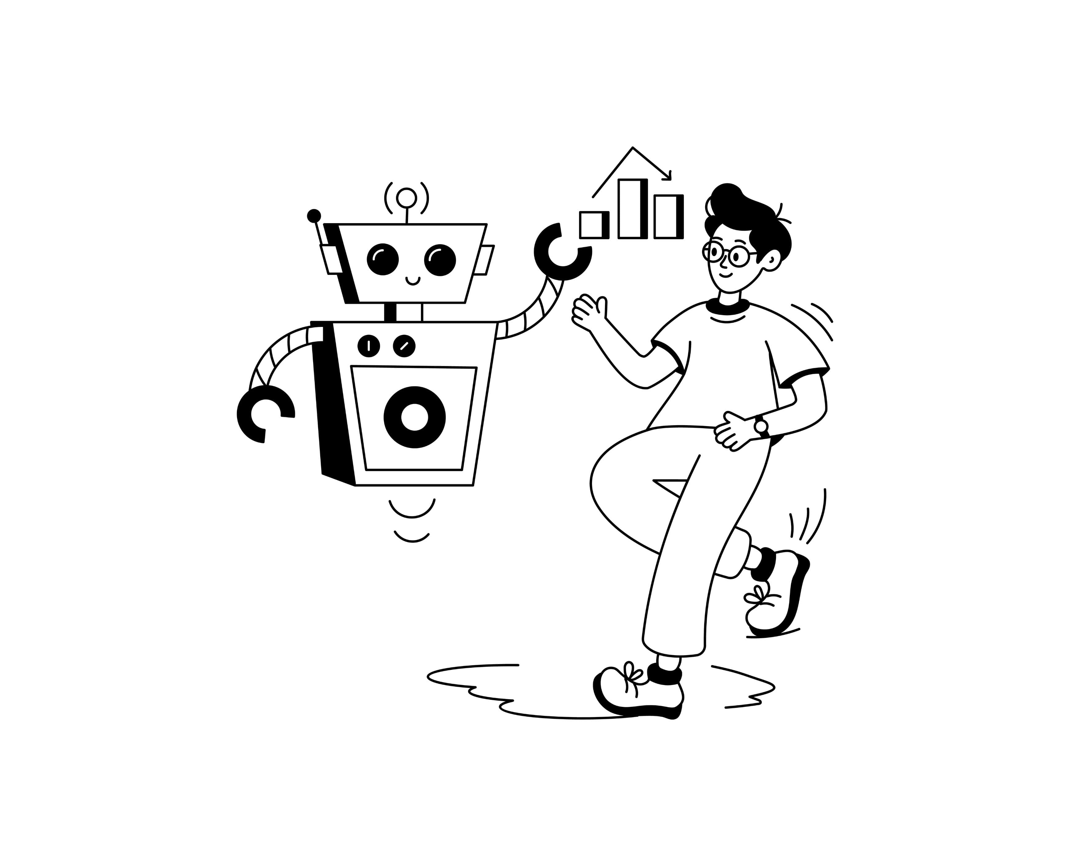 AI Automation Services