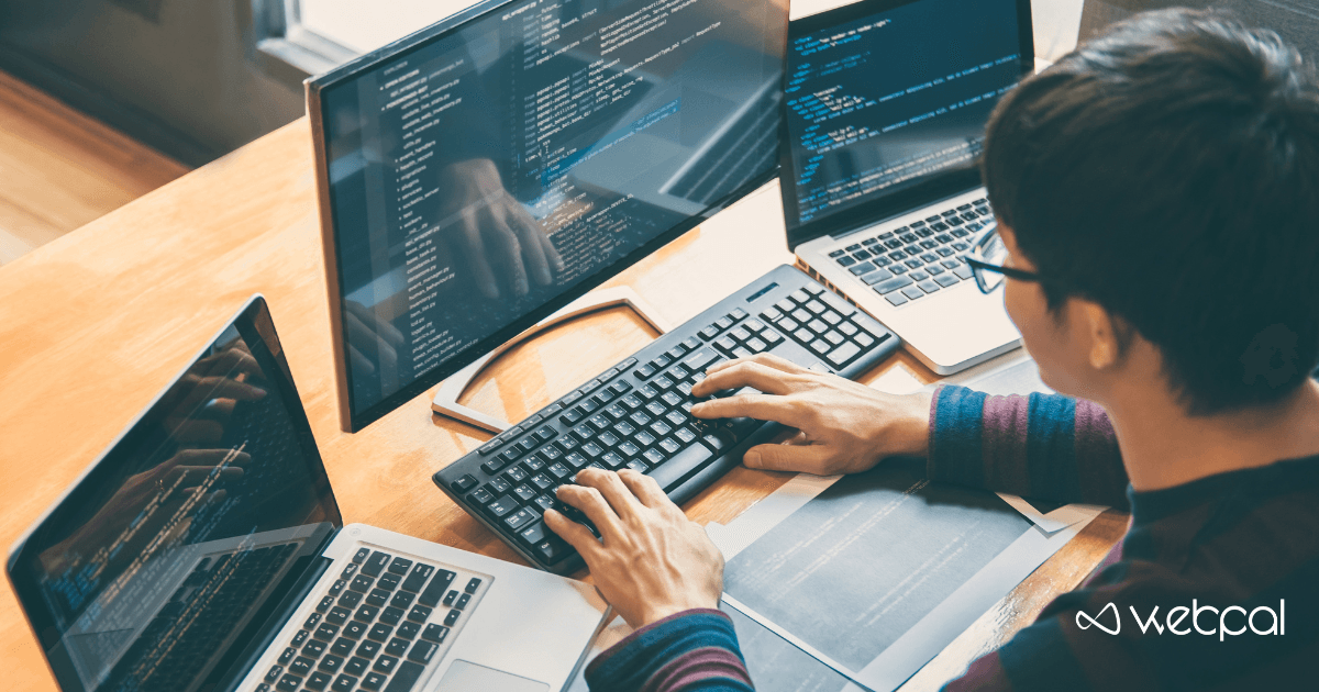 How to Choose the Right Website Development Company in Nepal
