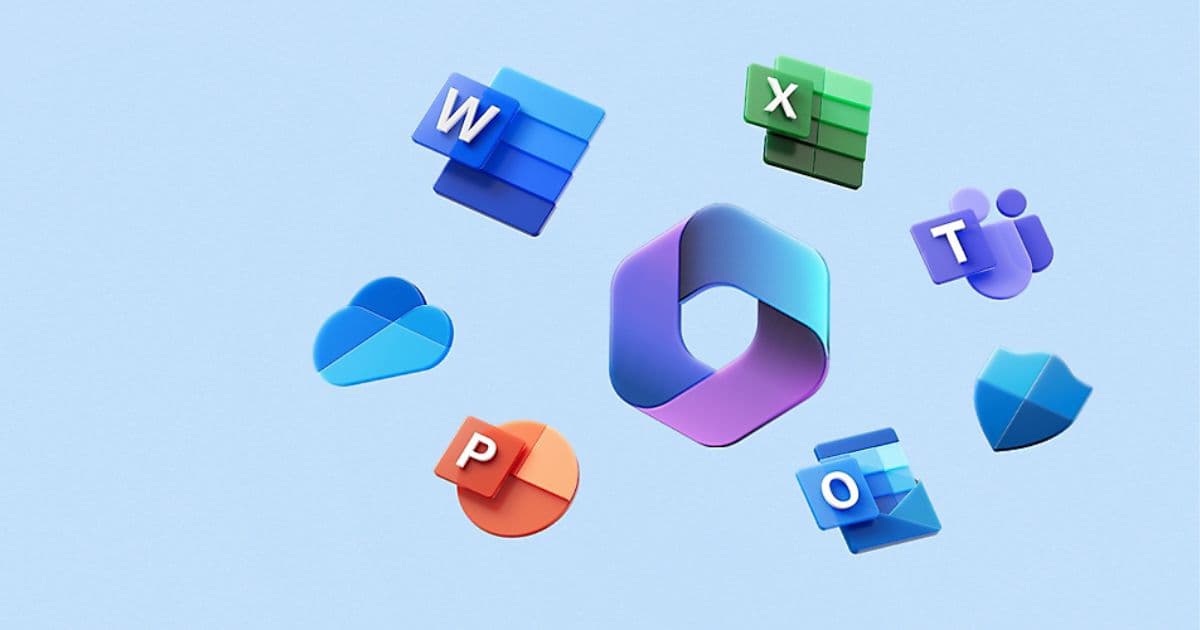 How to Purchase Microsoft Office 365 in Nepal