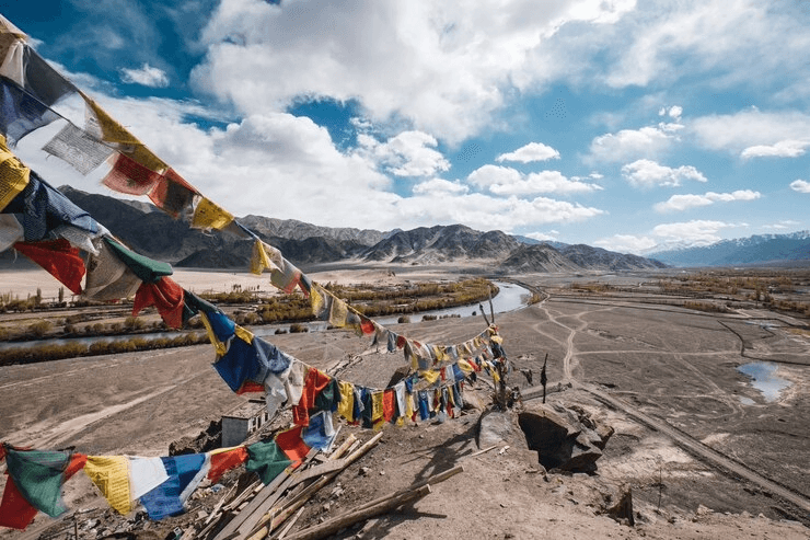 The Top Website Designing Company in Nepal, Kathmandu