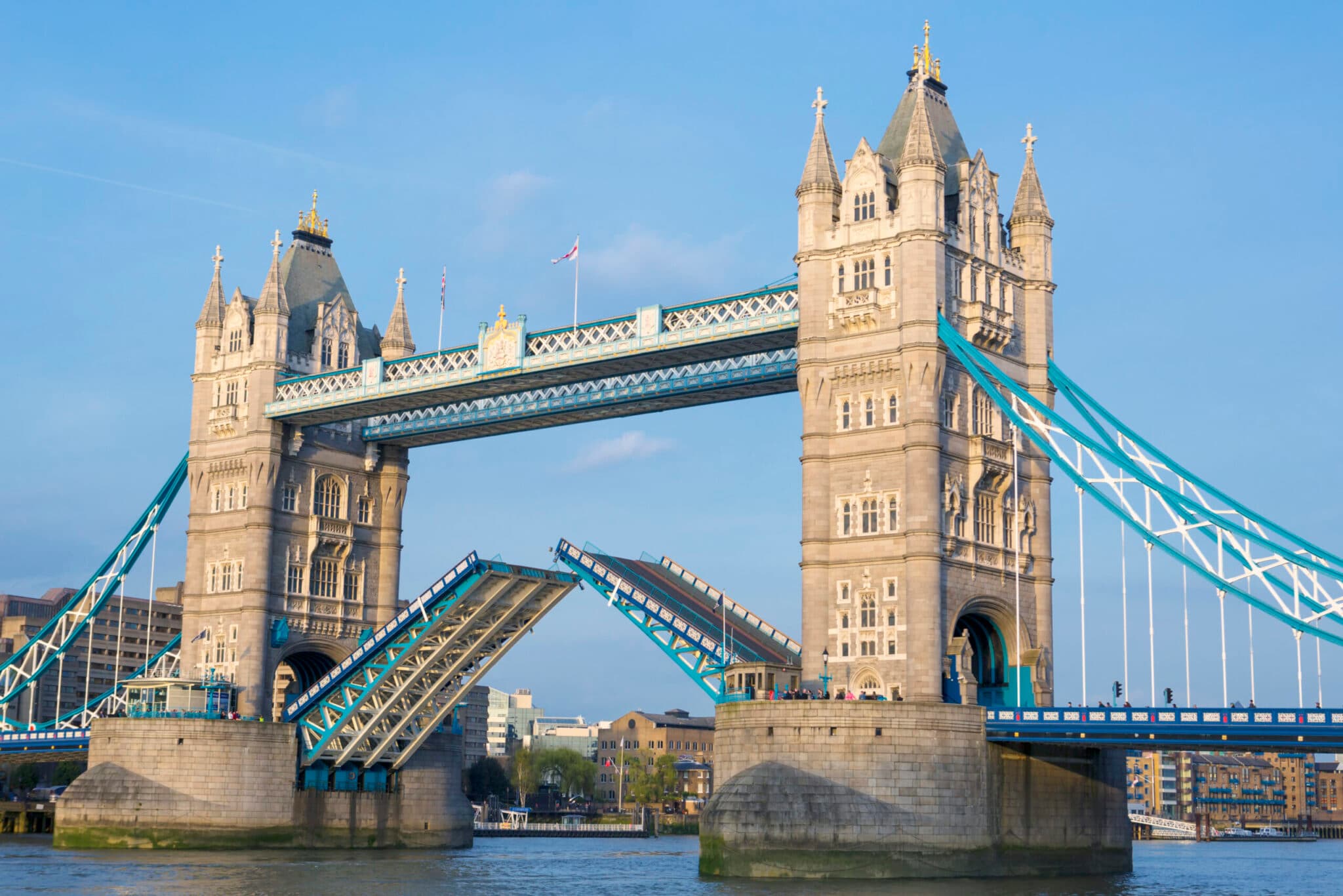 Efficient Mobile App Development in London