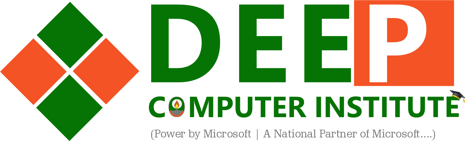Deep Computer