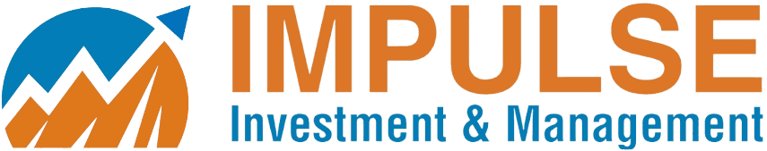 Impulse Nepal