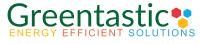 Greentastic