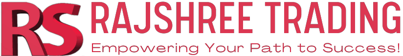 Raj Shree Trading