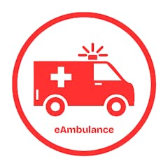 eAmbulance Sewa