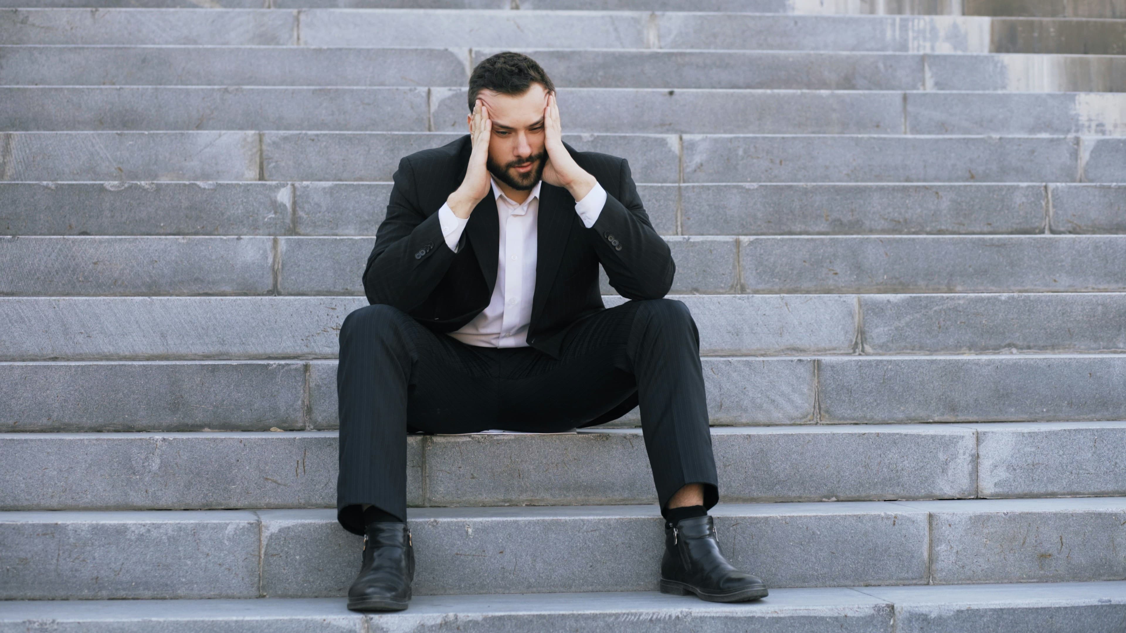 Software Development Mistakes That Cost You Money