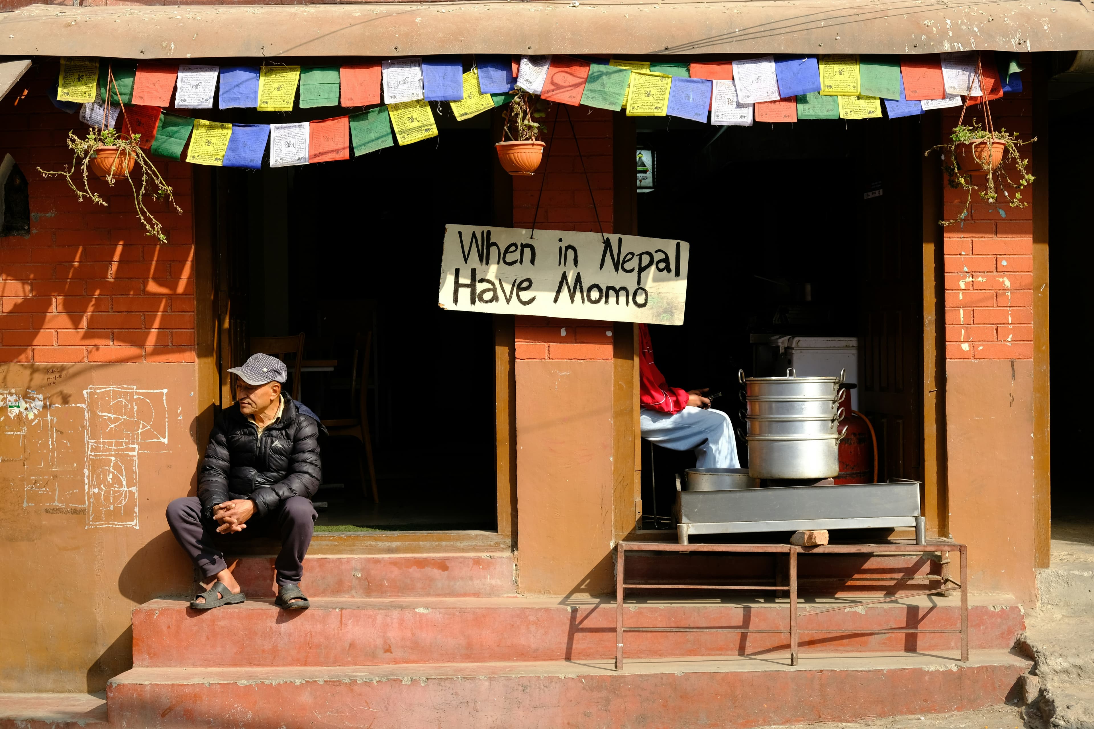 Digital Marketing in Nepal: Small Business Guide